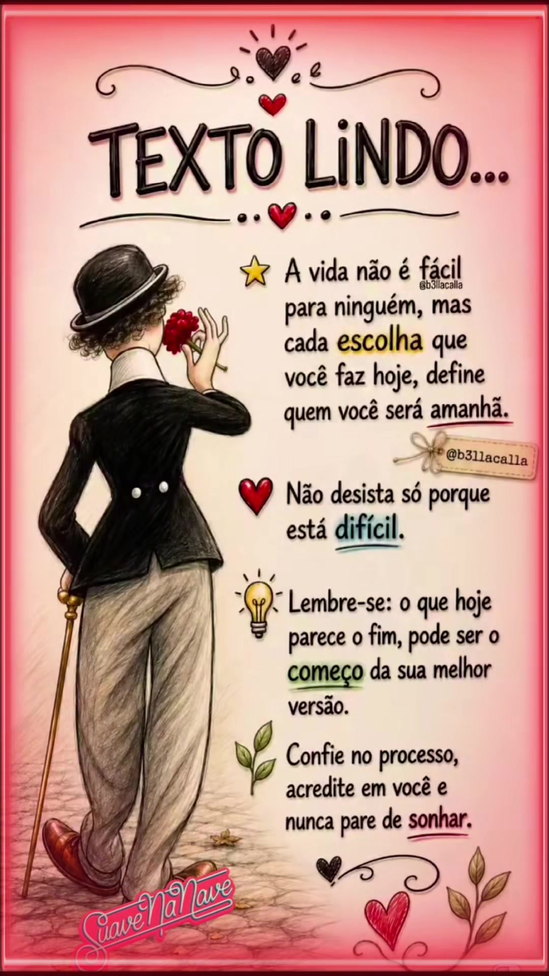 @Gilson Monteiro