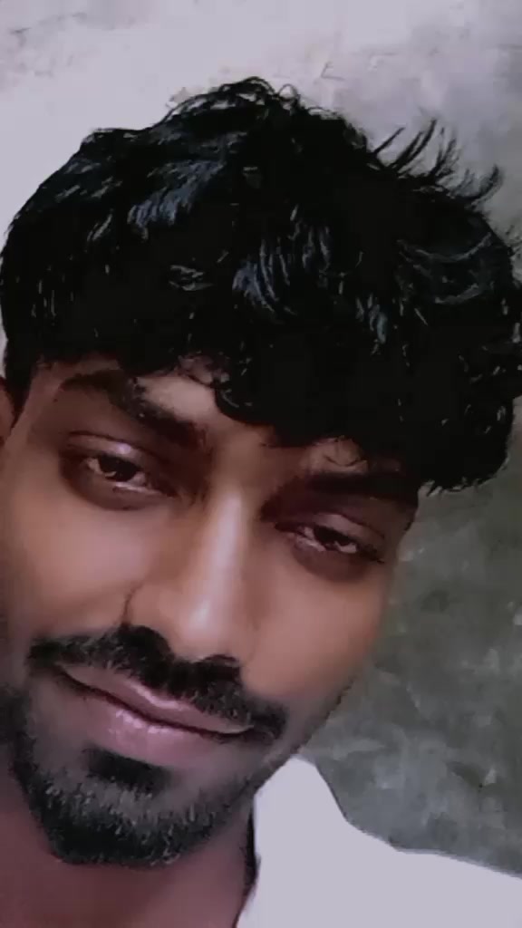 @GYAN*Mandal