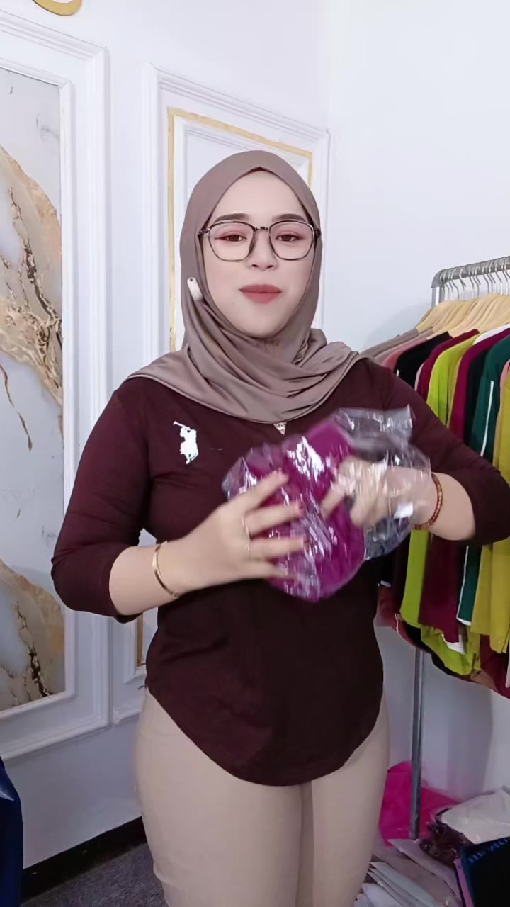 @Wullan_Collection