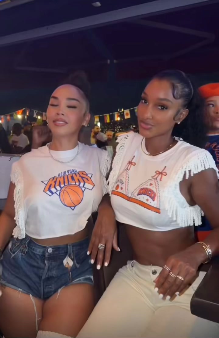 @Pretty_sui