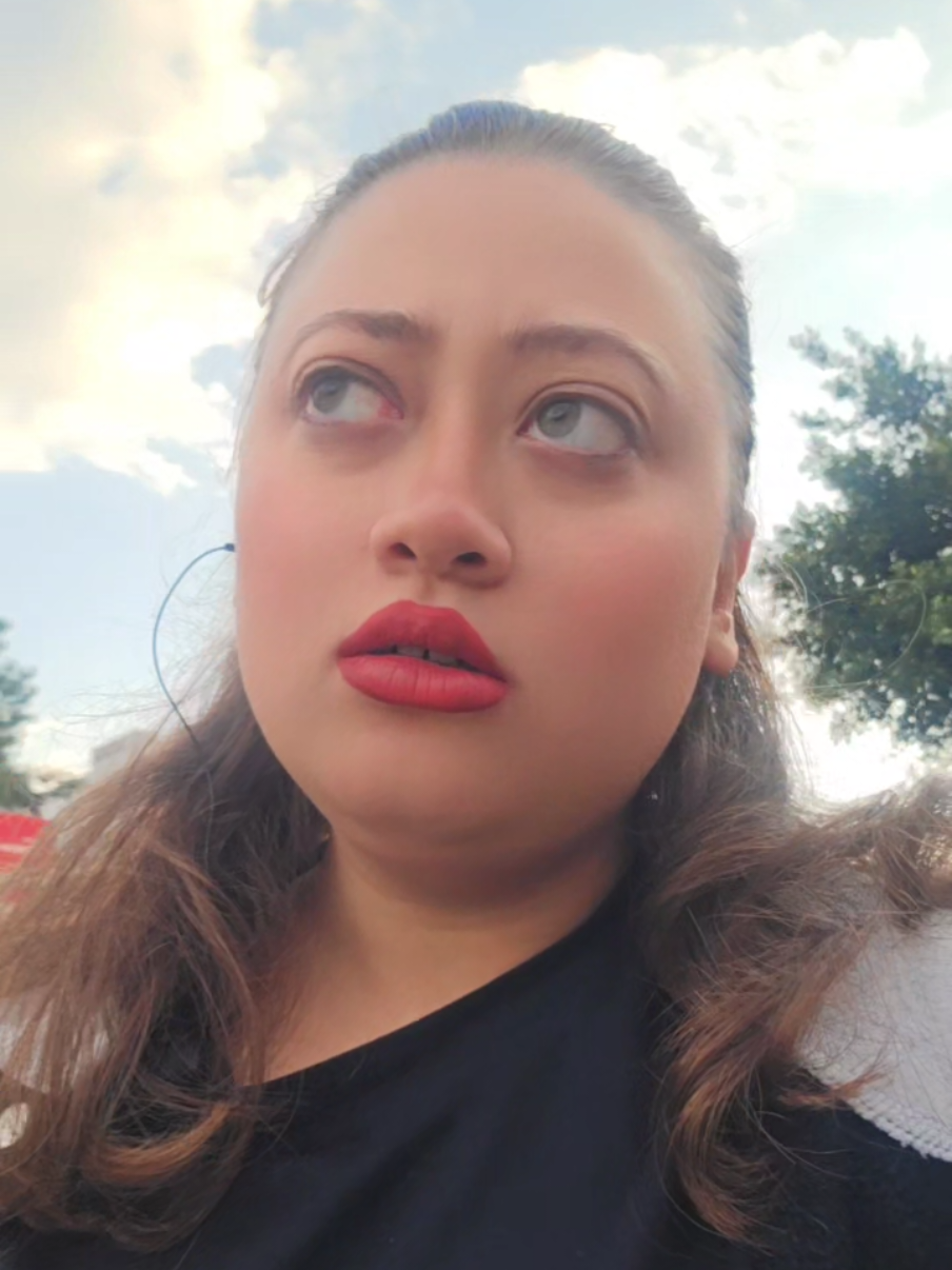 @adahayall