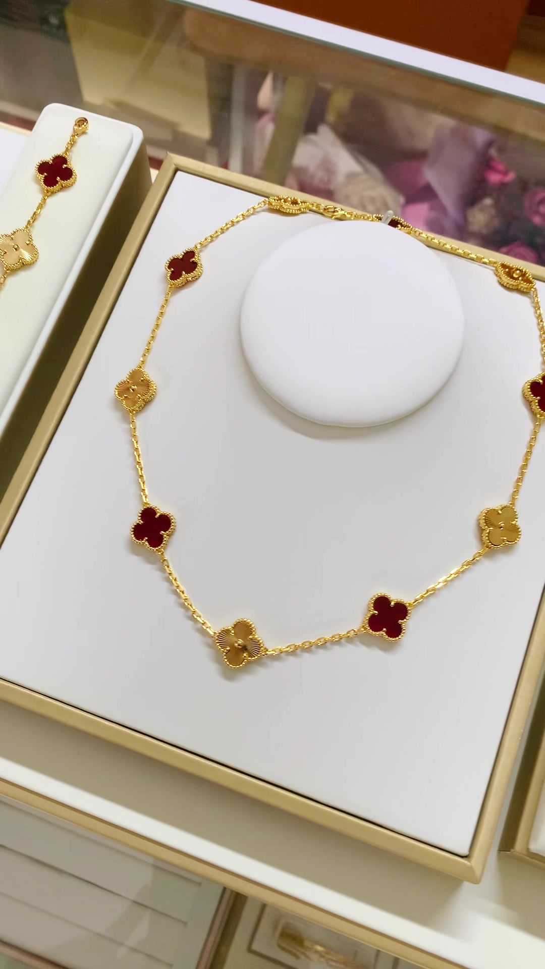 @ZaZa Jewelry