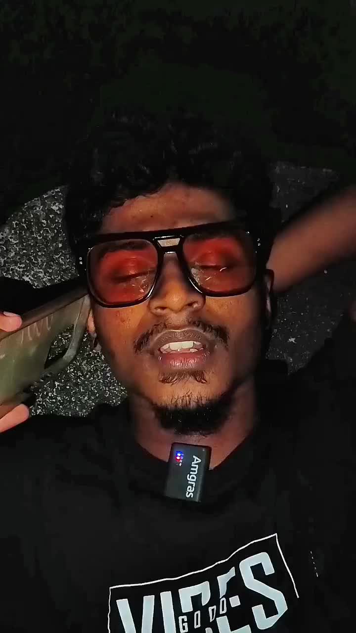 @ItsDhivan