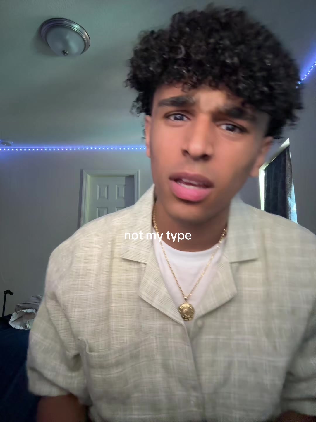 @NATHAN