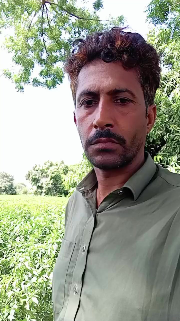 @جام نیاز