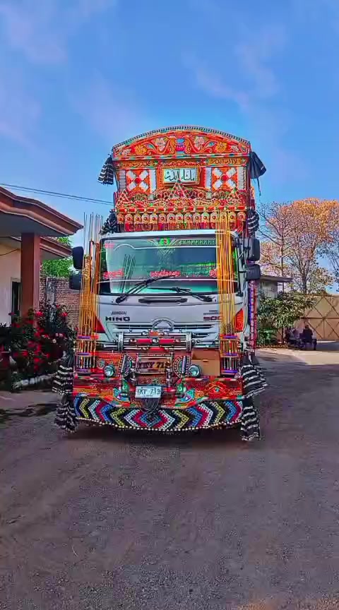 @abid khan