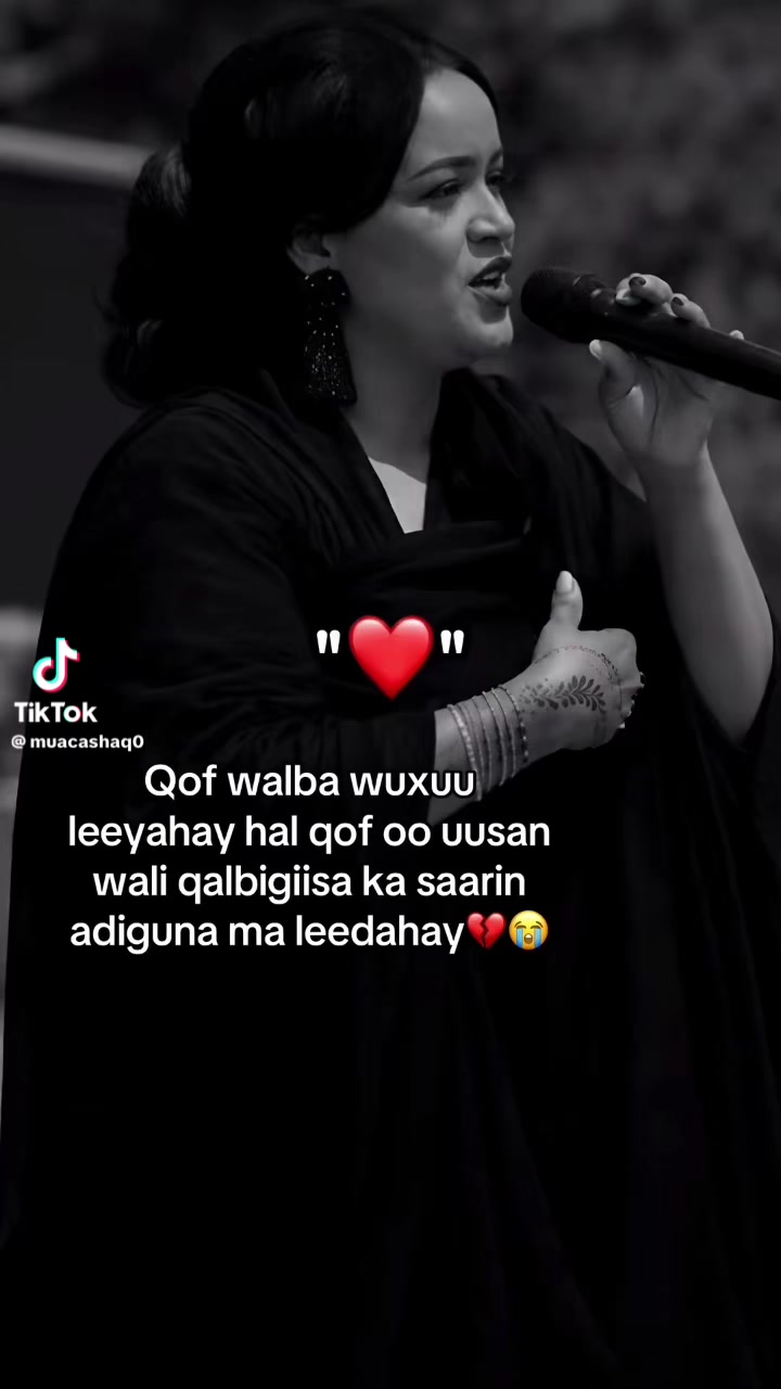 @Naruuro