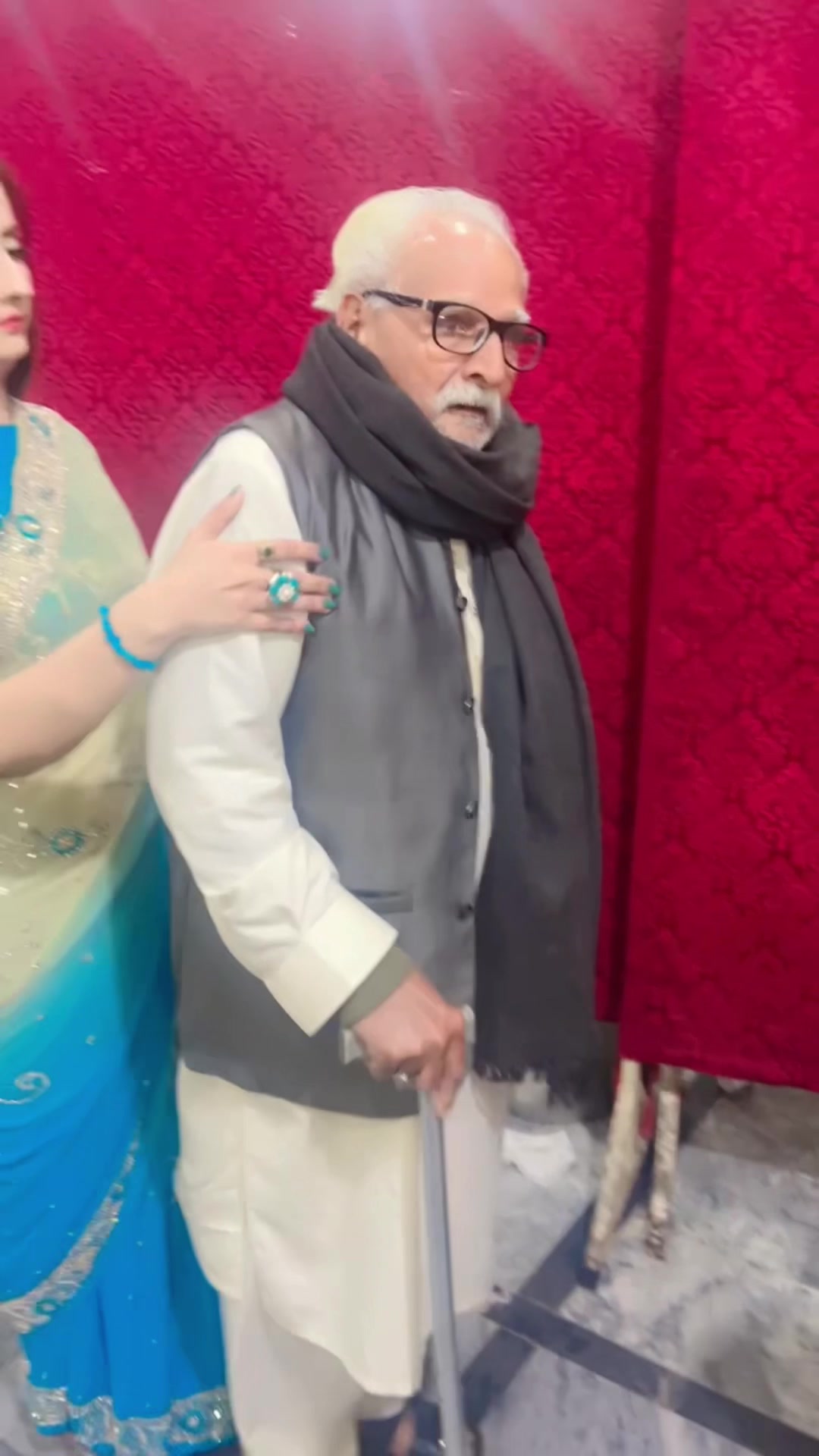 @Azhaan Rohaan