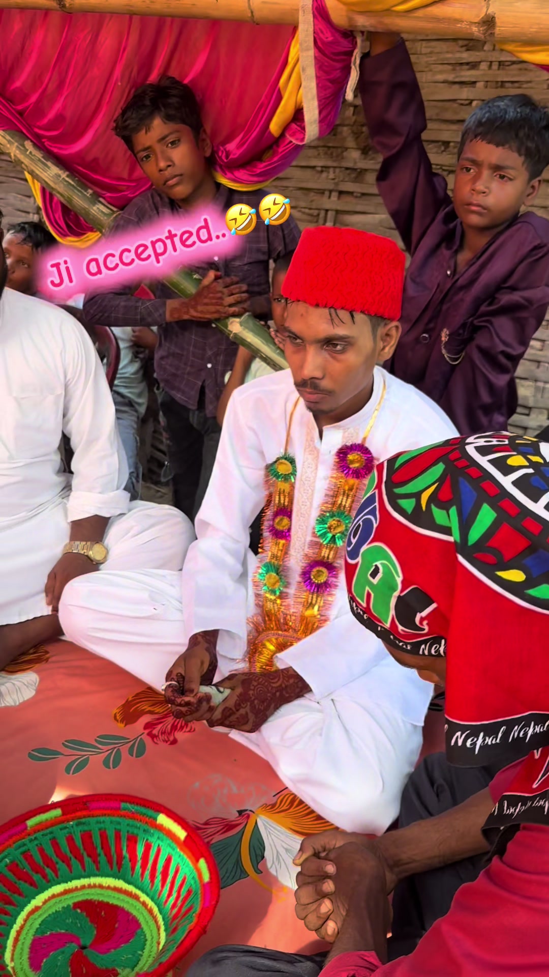 @༄●⃝Luckey__Sahil࿐R_👑✌🤫