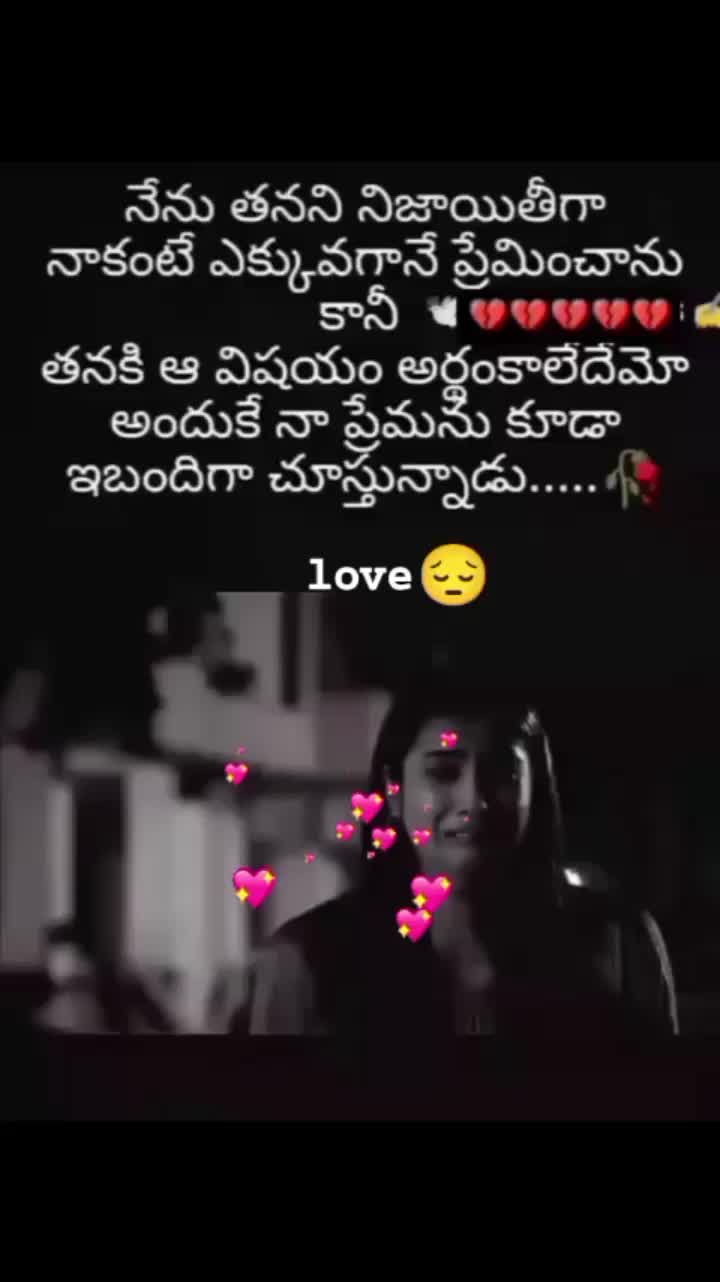 @user3806713262775