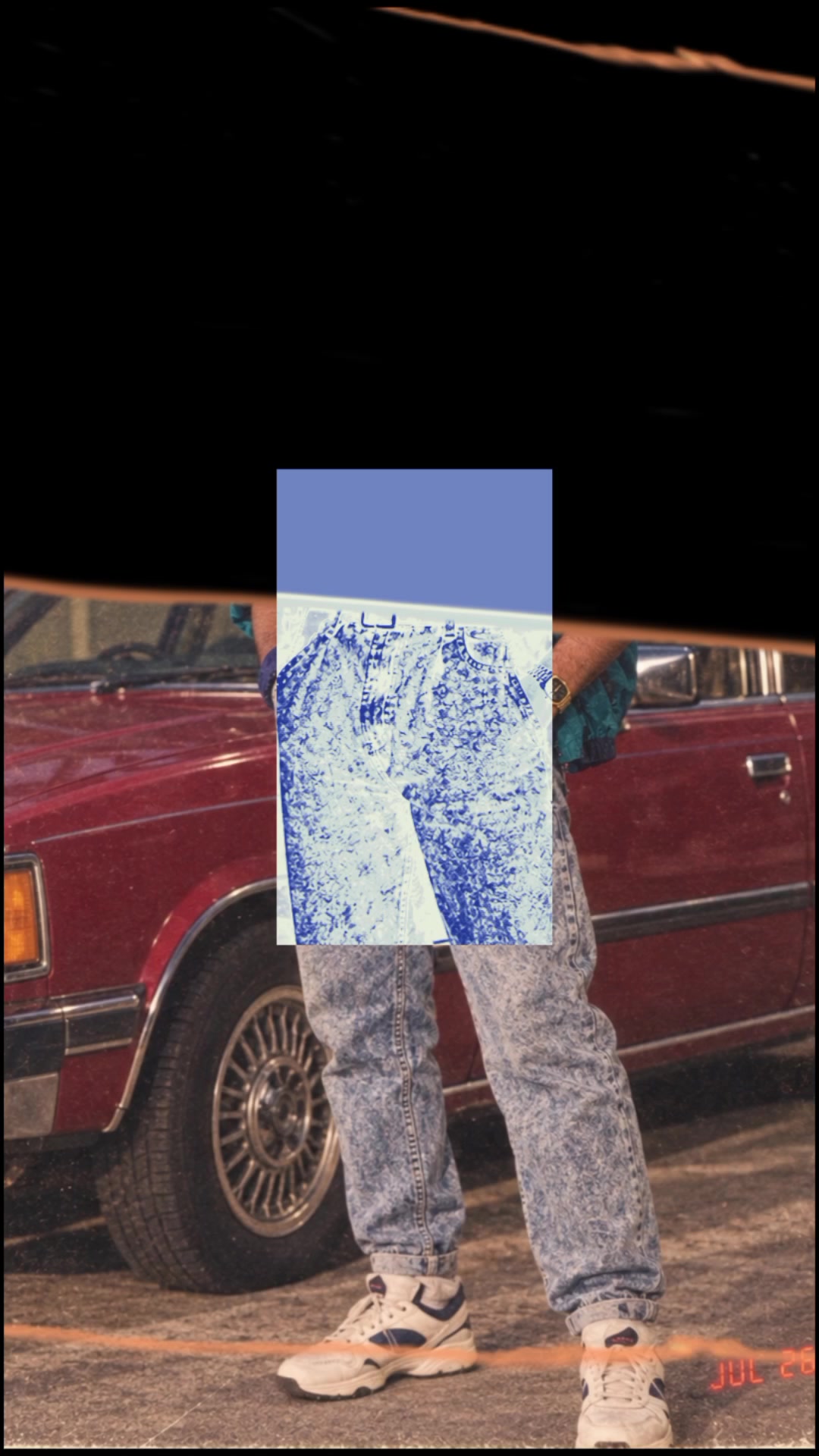 @★Ｔｏｍ & Ｊｅｒｒｙ★彡😻