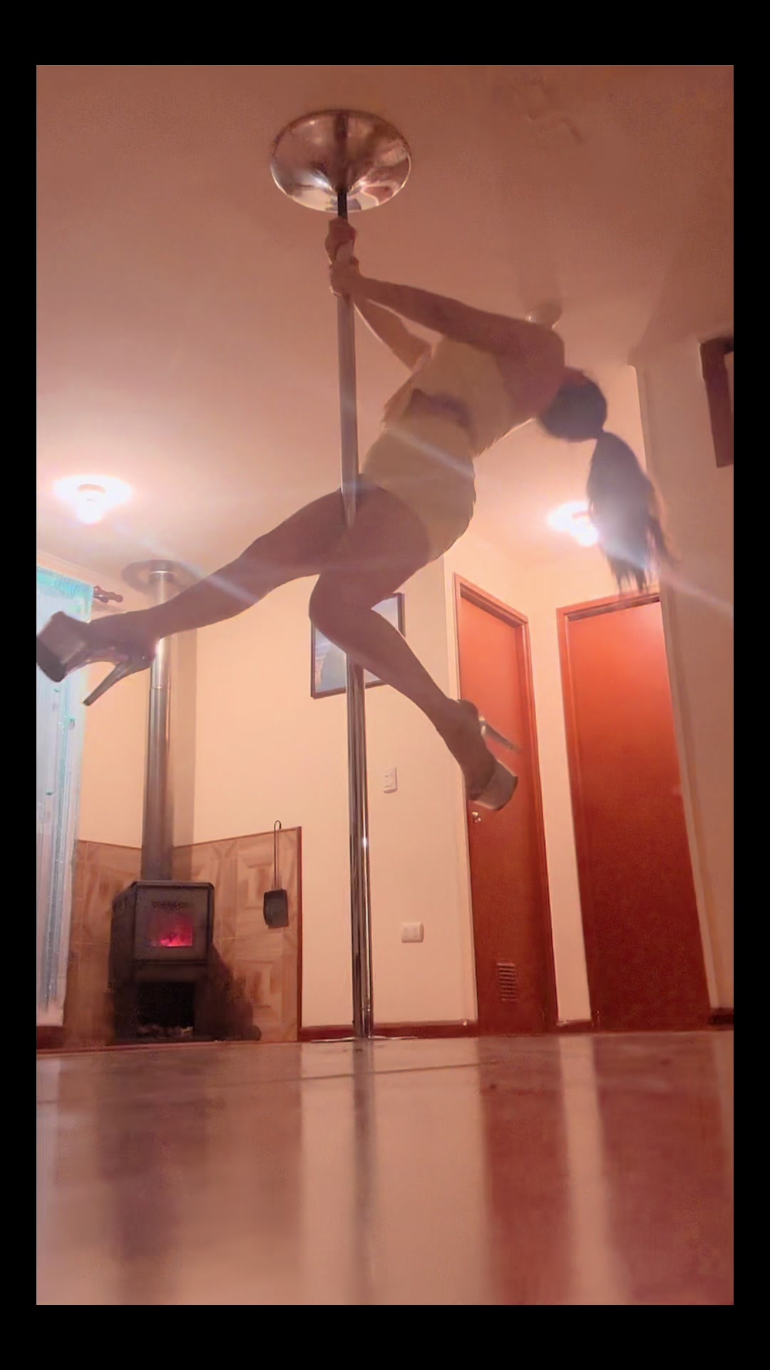 @Diamante_francesca