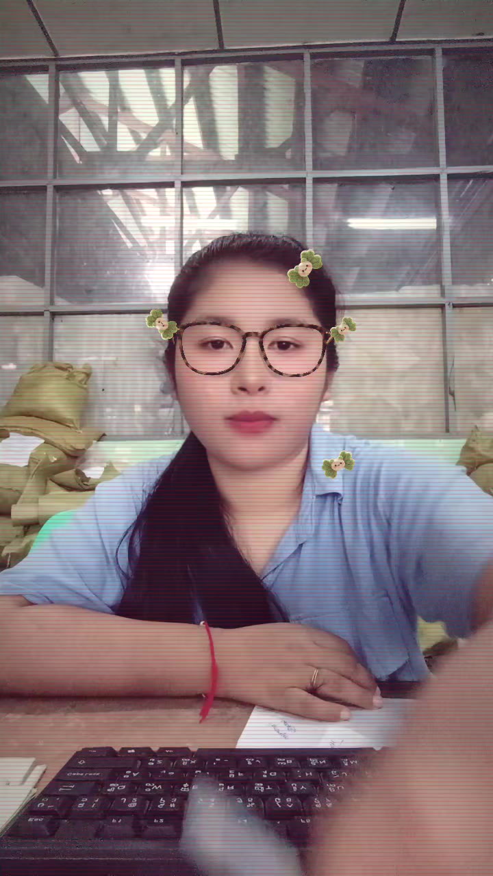 @Smile ๐