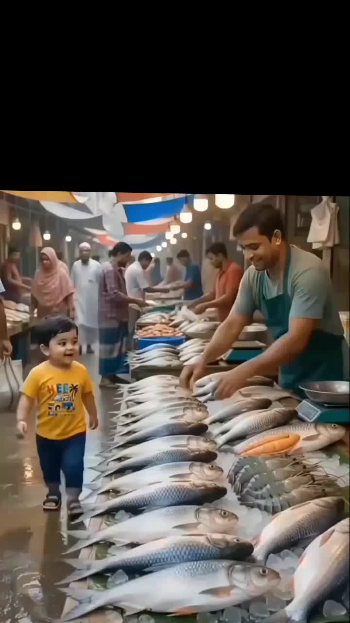 @❤️❤️লামিয়া❤️ইসলাম❤️❤️