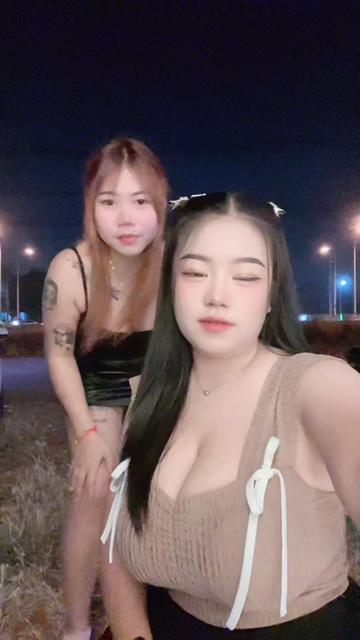 @ภรณ์ชนกภักดีวัฒนากุล