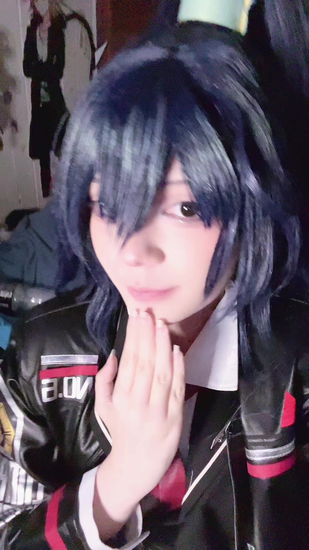 @🐳 ོ☼𓂃𝓘𝓼𝓱𝔂 𓊝﹏⊹ ࣪ ˖