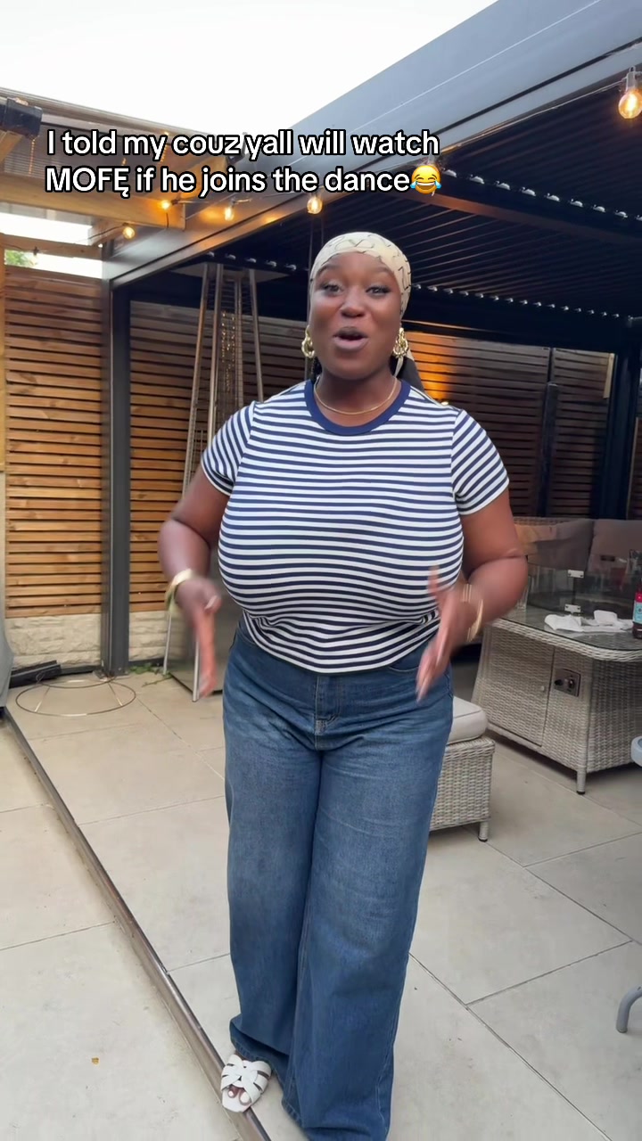 @Damilola Oni