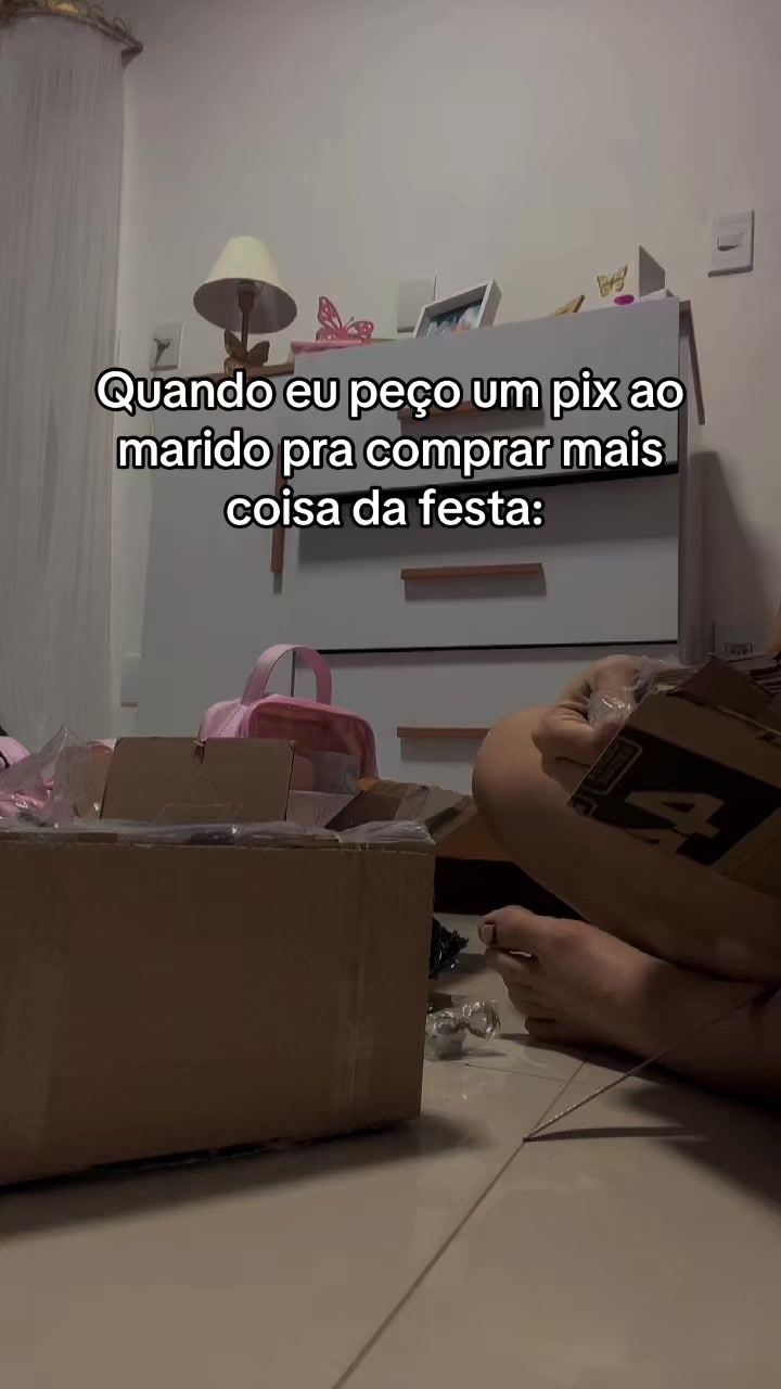@Jeziany | MATERNIDADE REAL