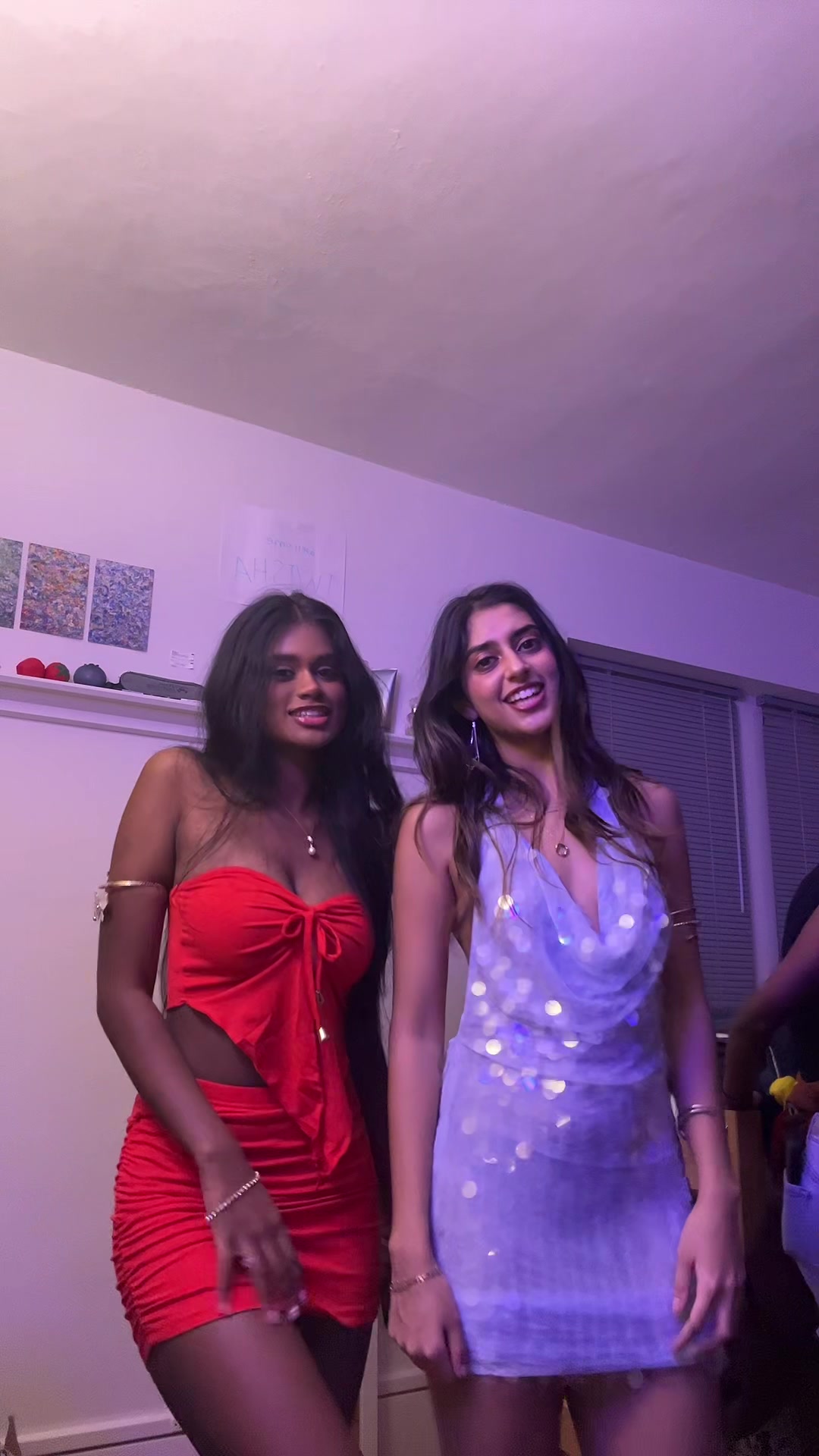 @shivikaaaaa