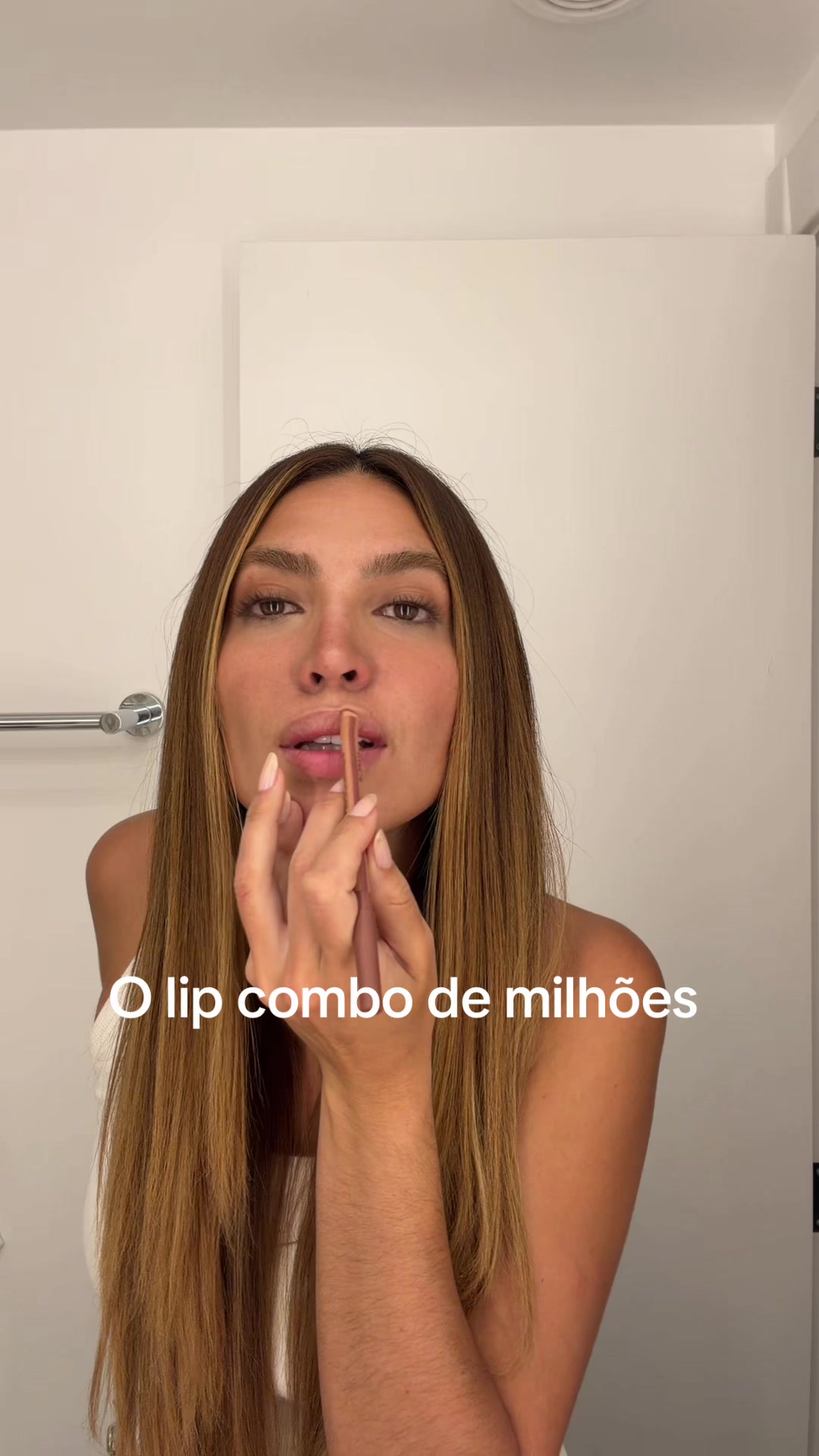 @Sarah Vasconcellos