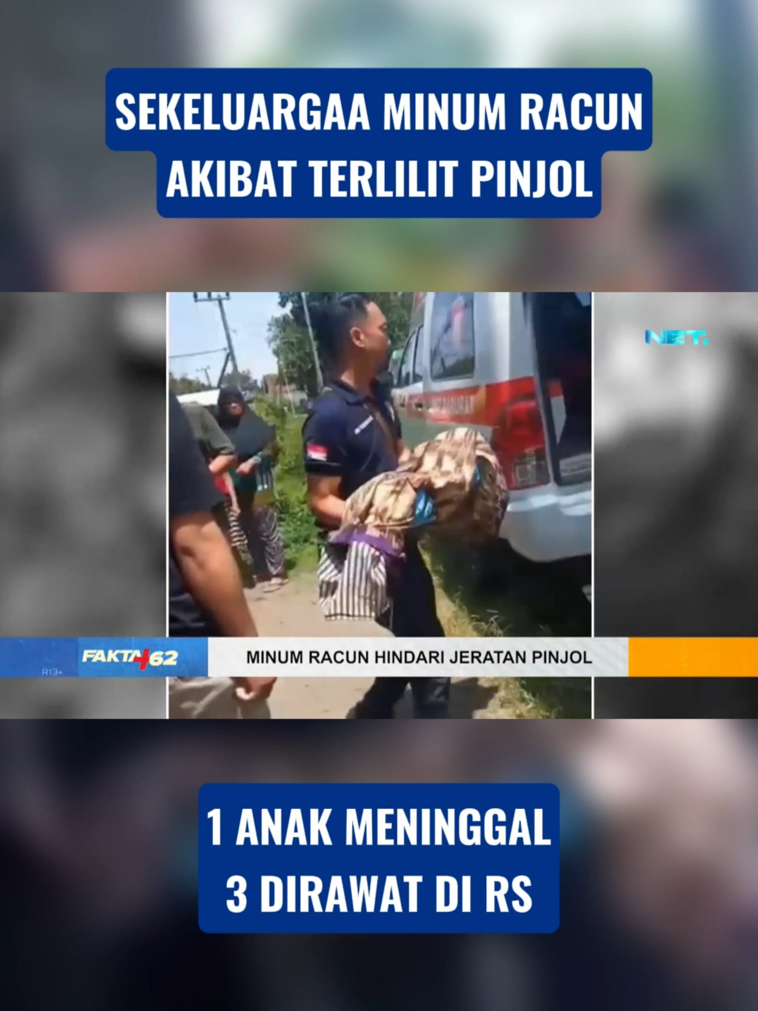 @Fakta+62 MDTV