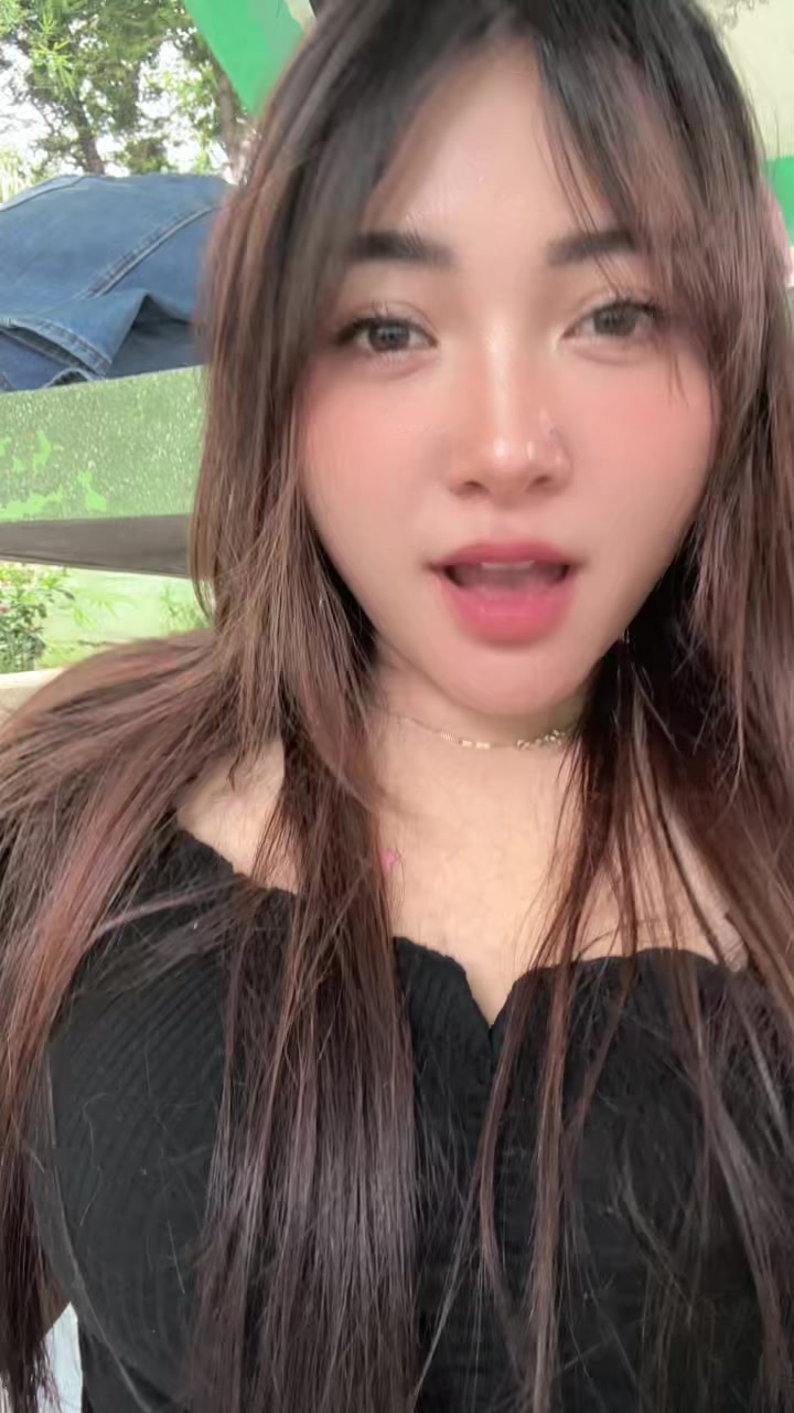 @0%