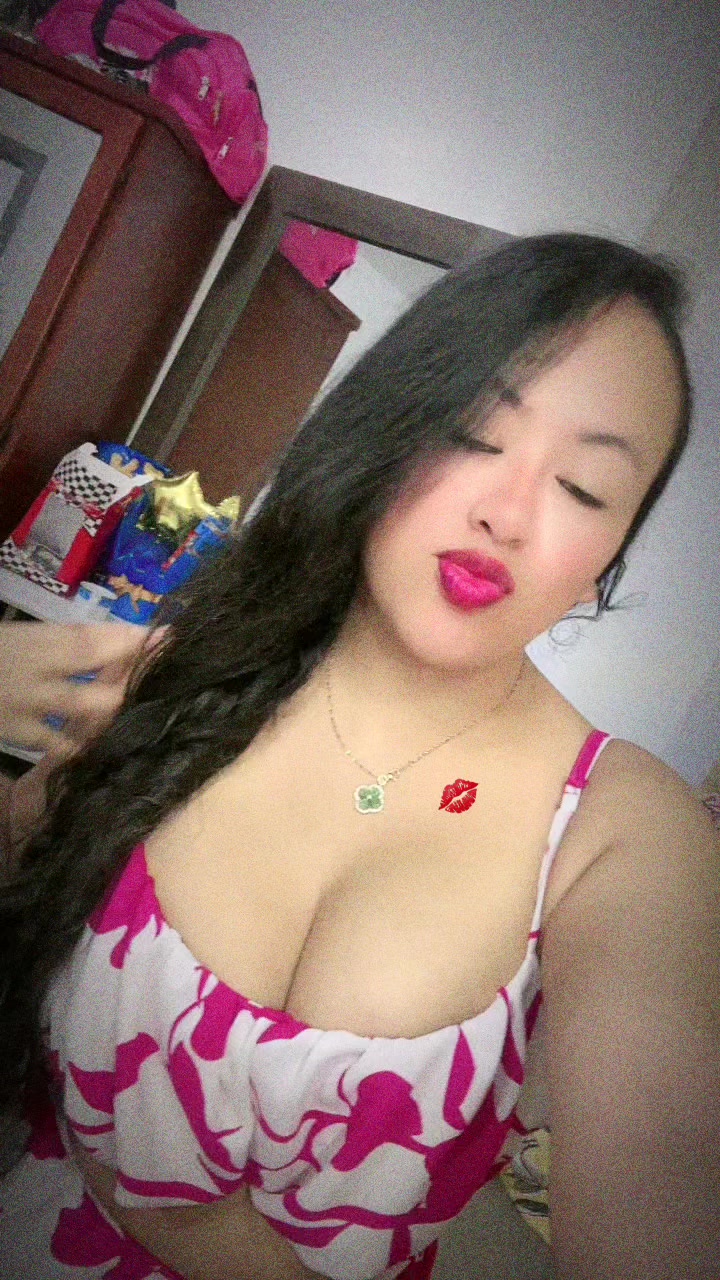 @๐๐ฎ๐ตé๐ทโบ