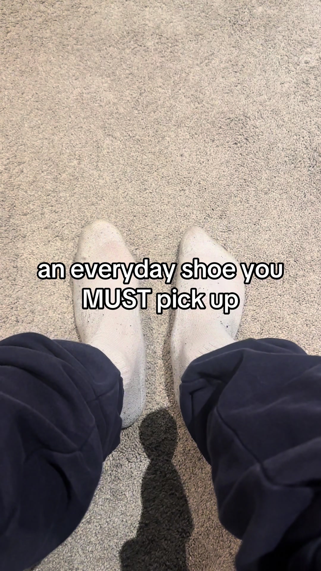@mpforee