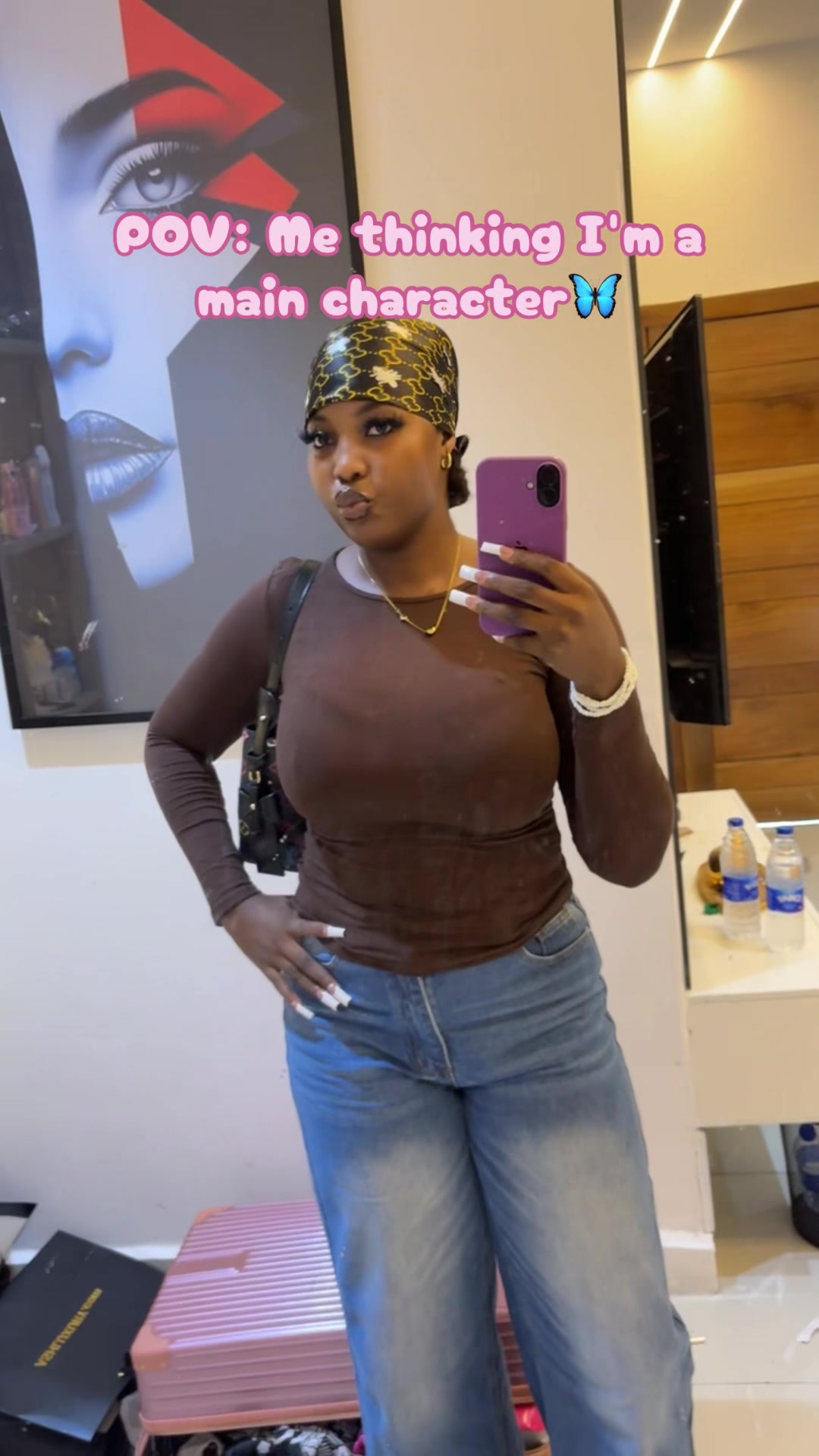 @ENIBOKUN🪽✨