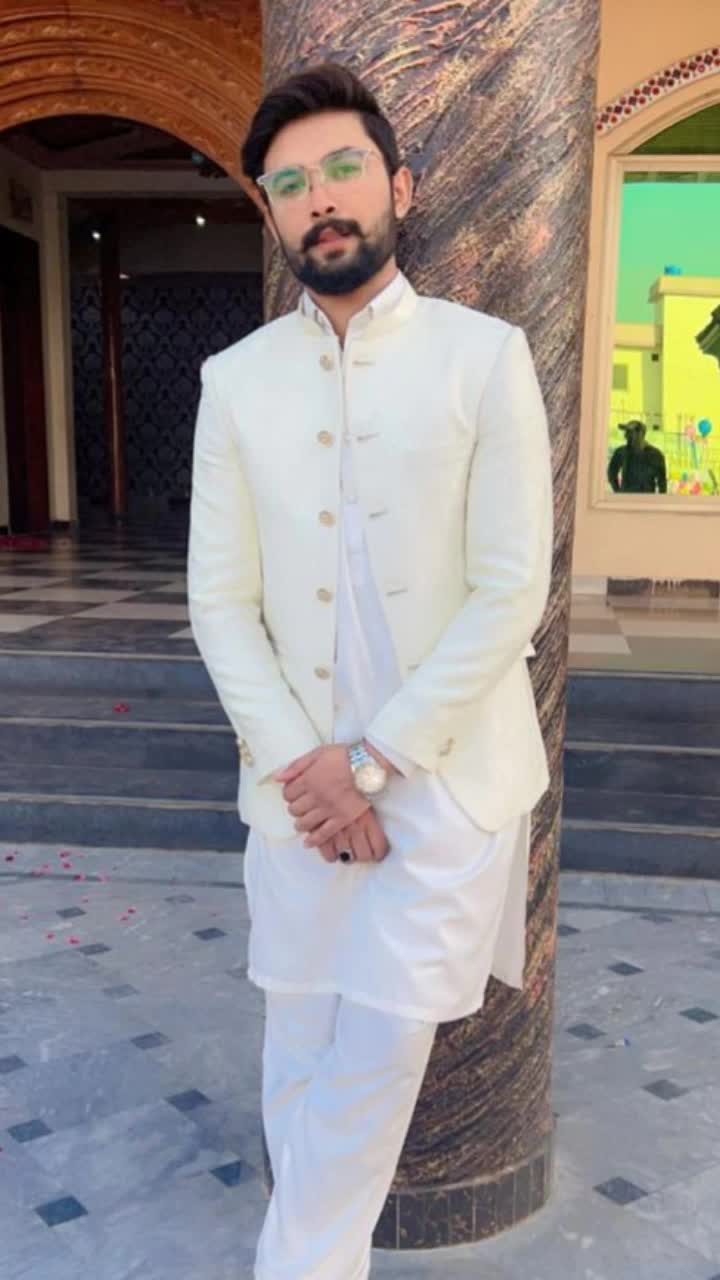 @MALIK✌️ABDULLAH🫥