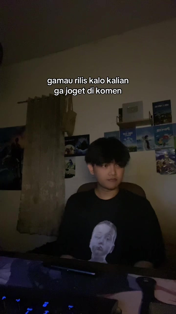 @raavfy