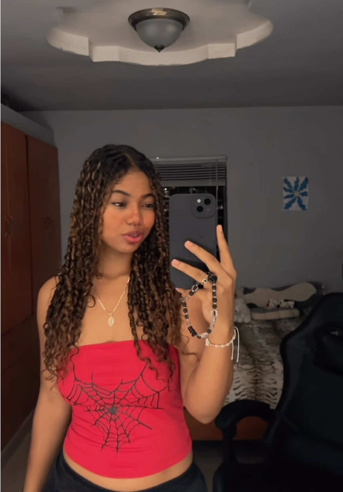 @julissaokey