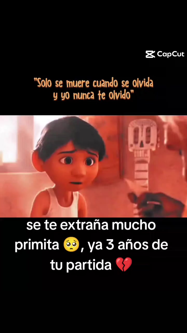 @MaVill Almeida