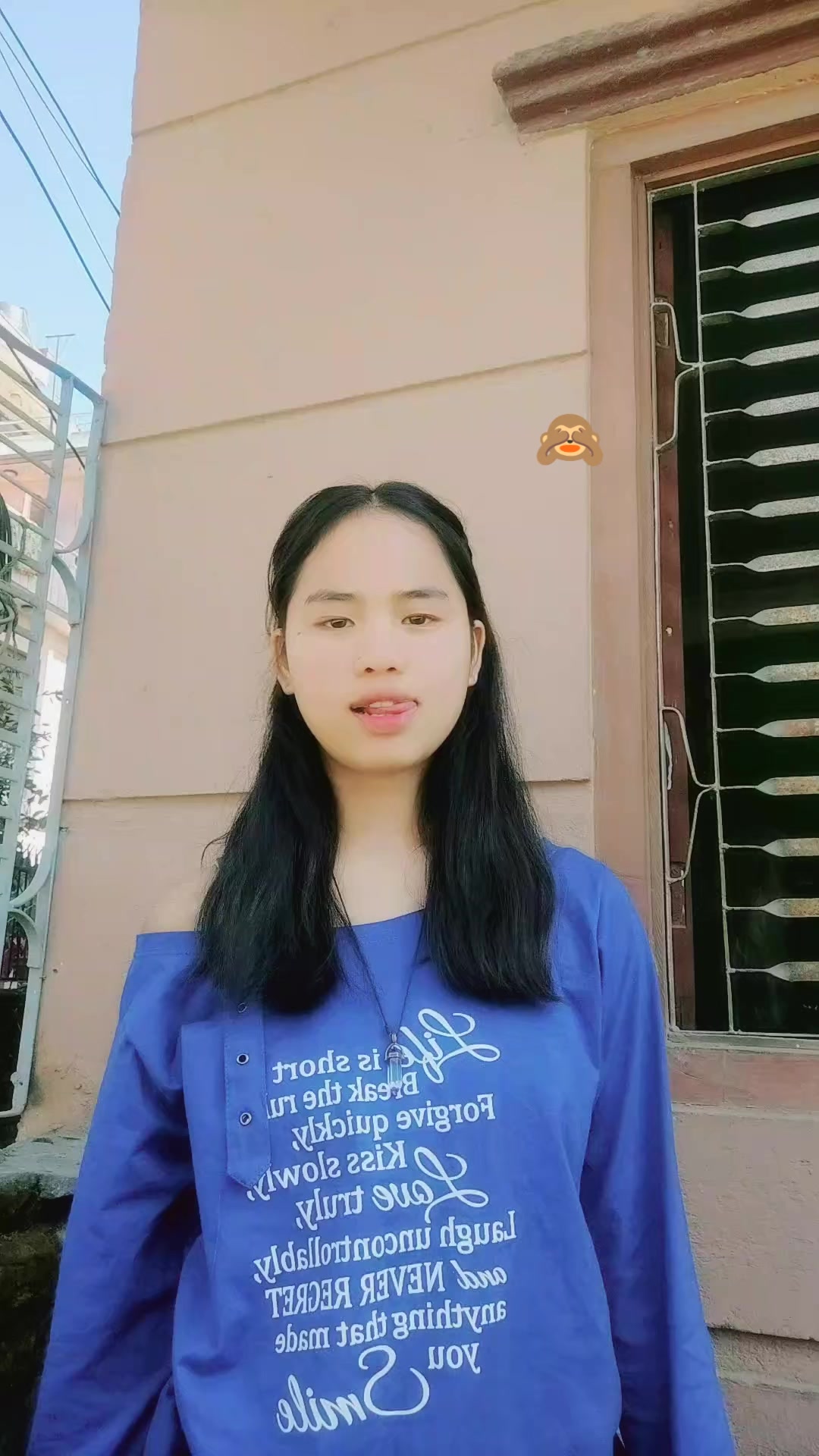 @Run😭chi🤣