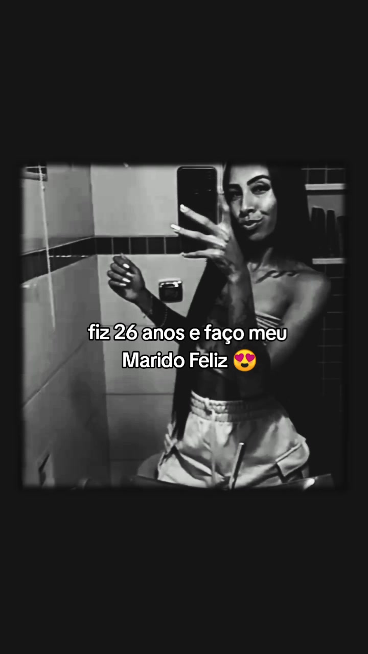 @mouramoura657