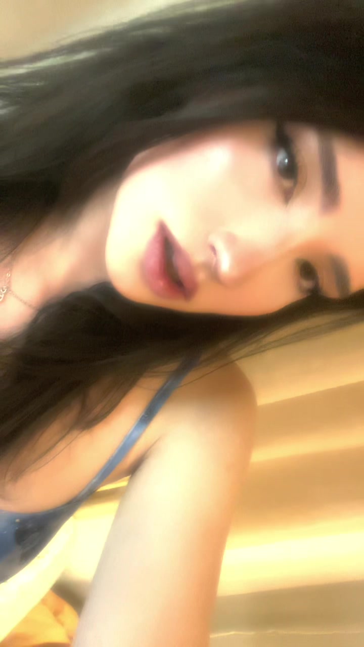 @Tijanaa