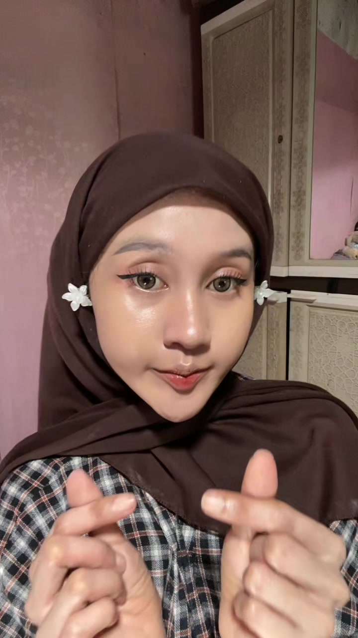 @tinawjyy
