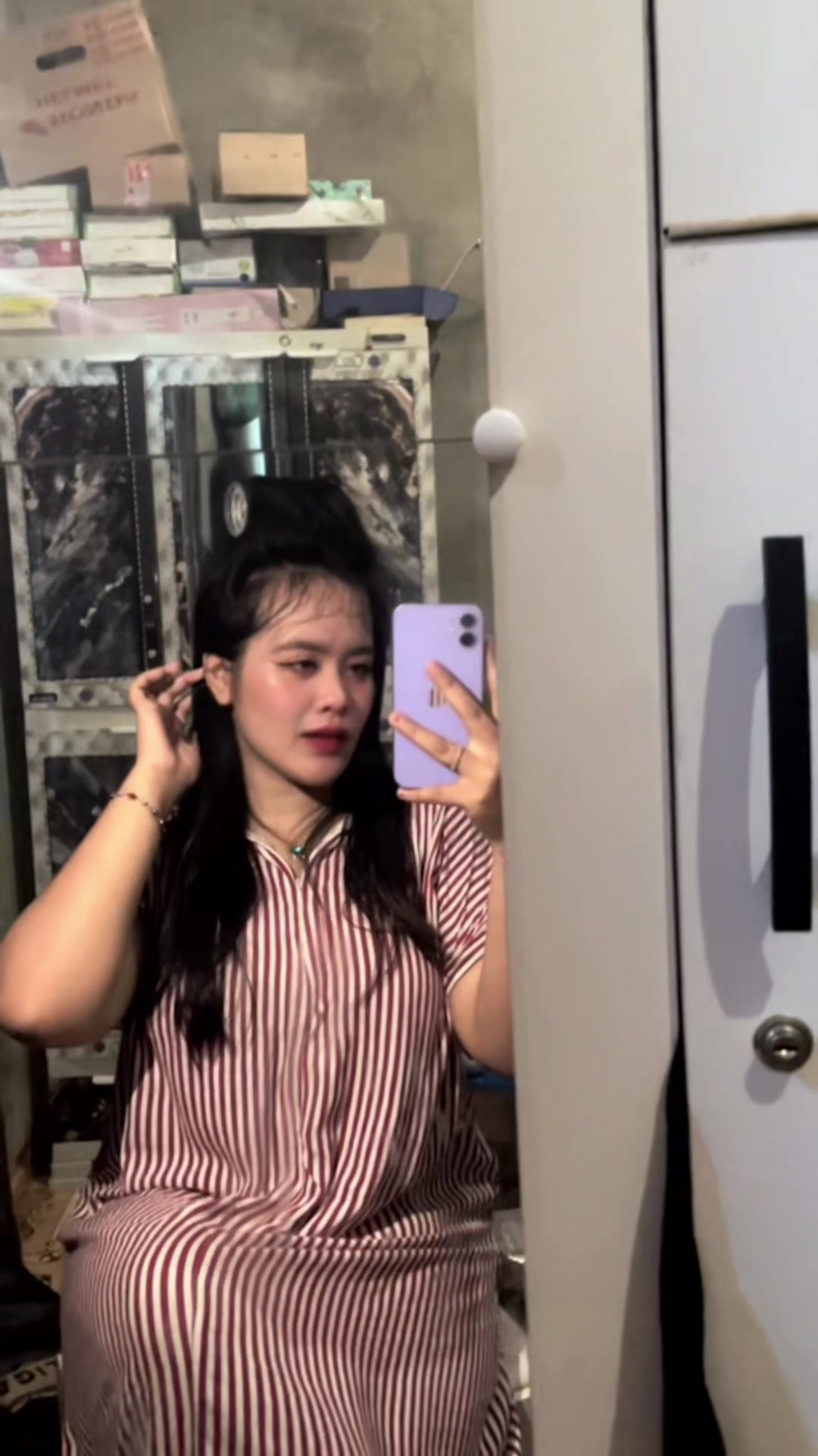 @Teta