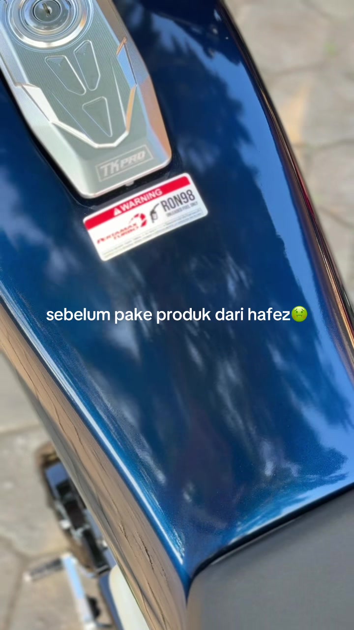 @rapaaaa