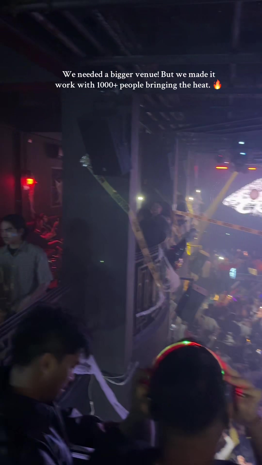 @LustNightclubph