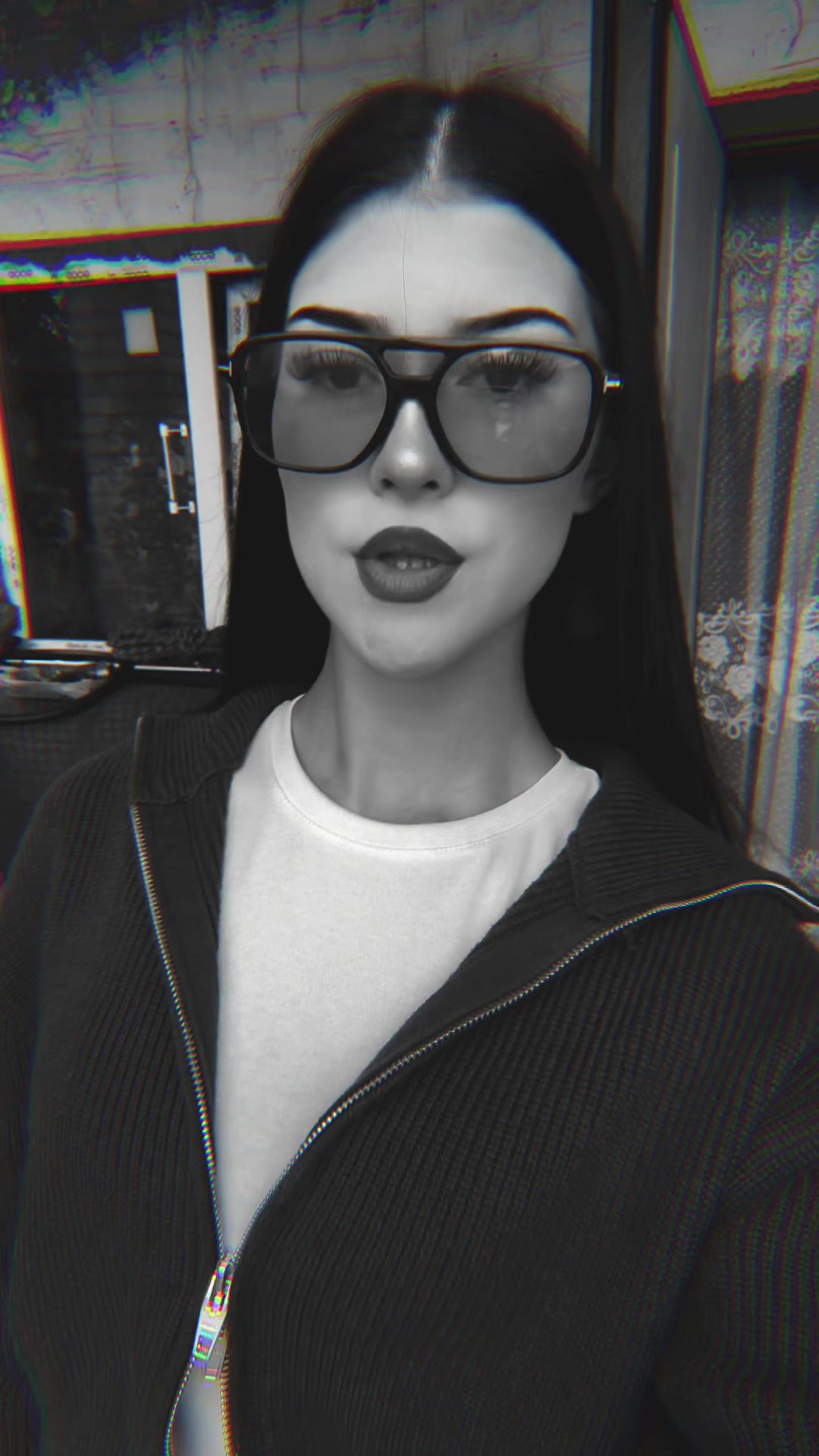 @emksal