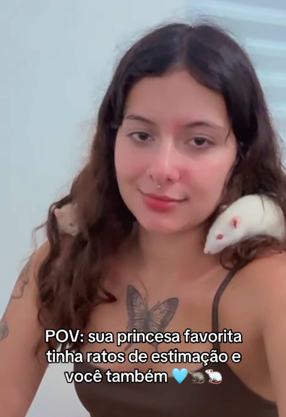 @Aninha