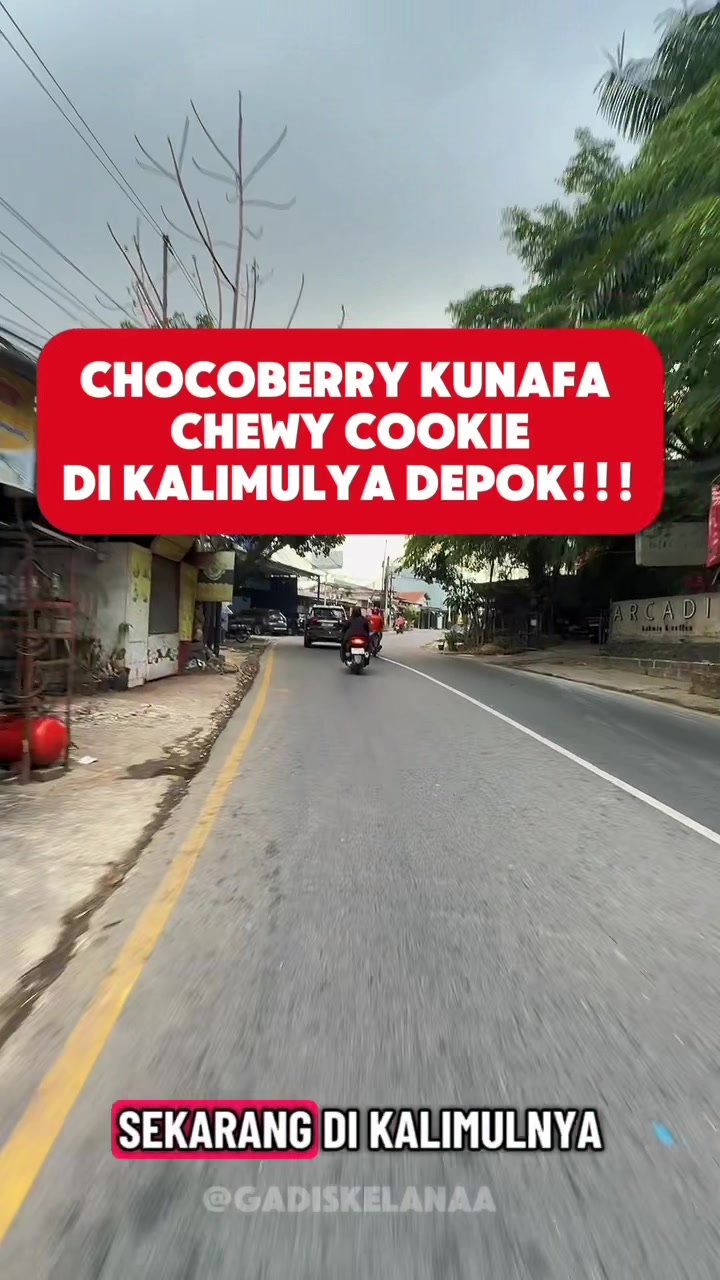 @Gadis kelana || Kelana rasa