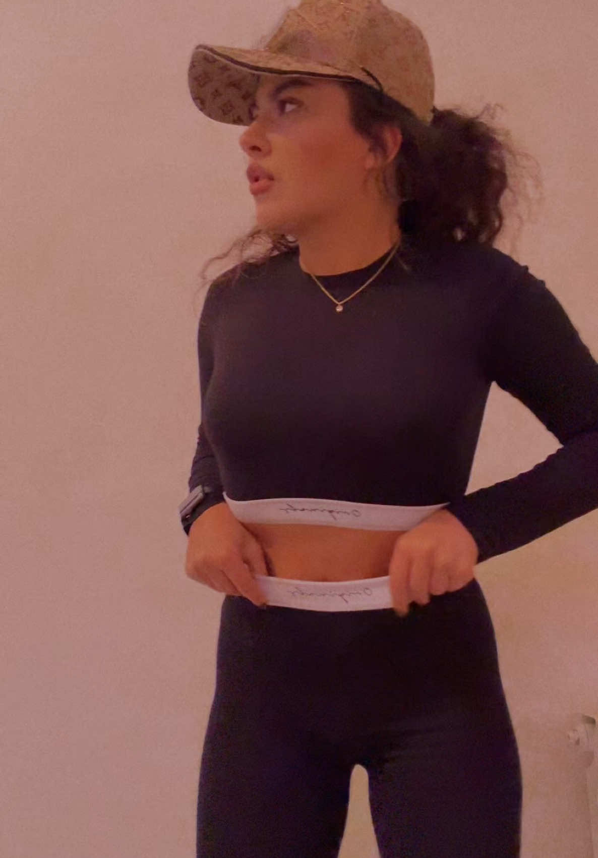 @_loly_12_
