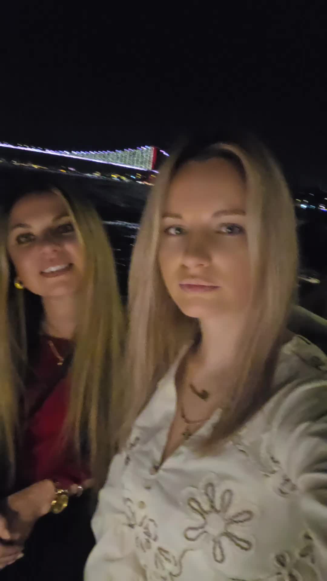 @rominaiurcu94
