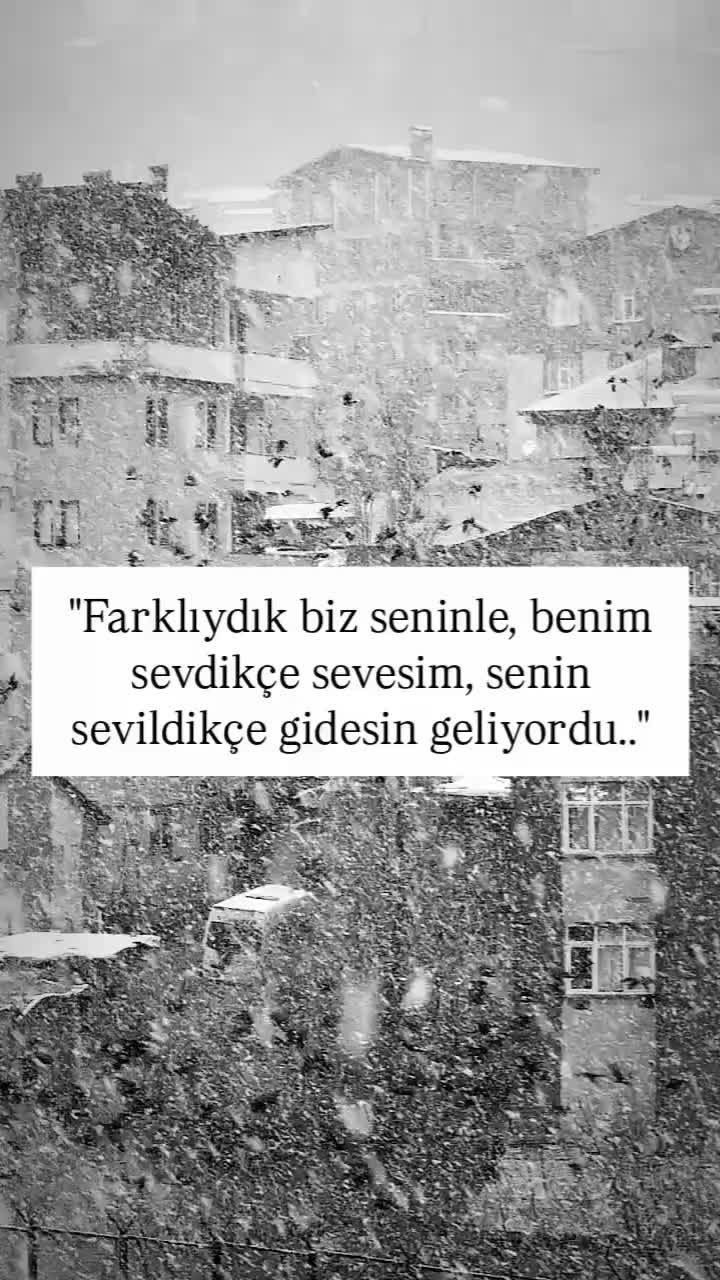 @Nesrin