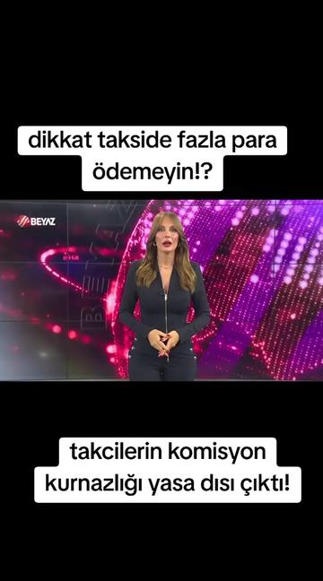 @ABDULLAH ÇETİN📽🕶