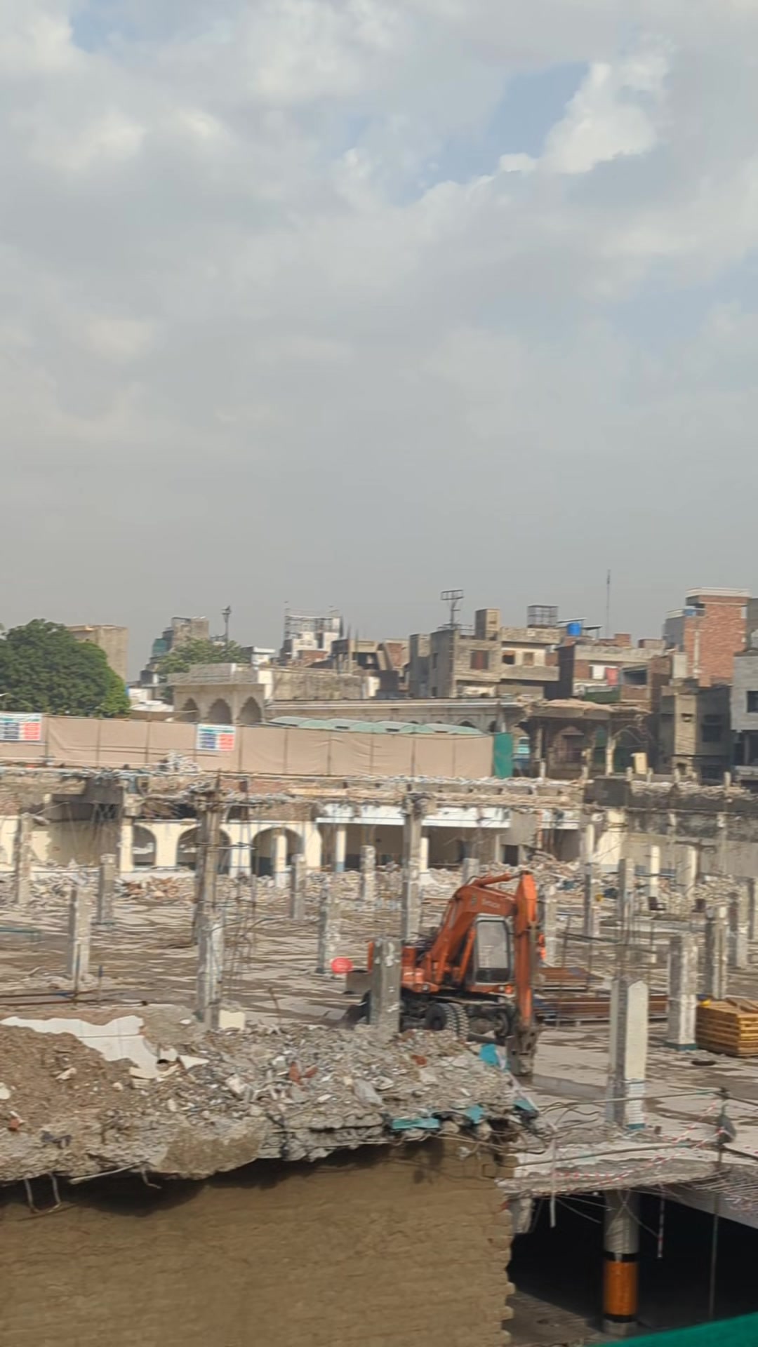 @mian sahib