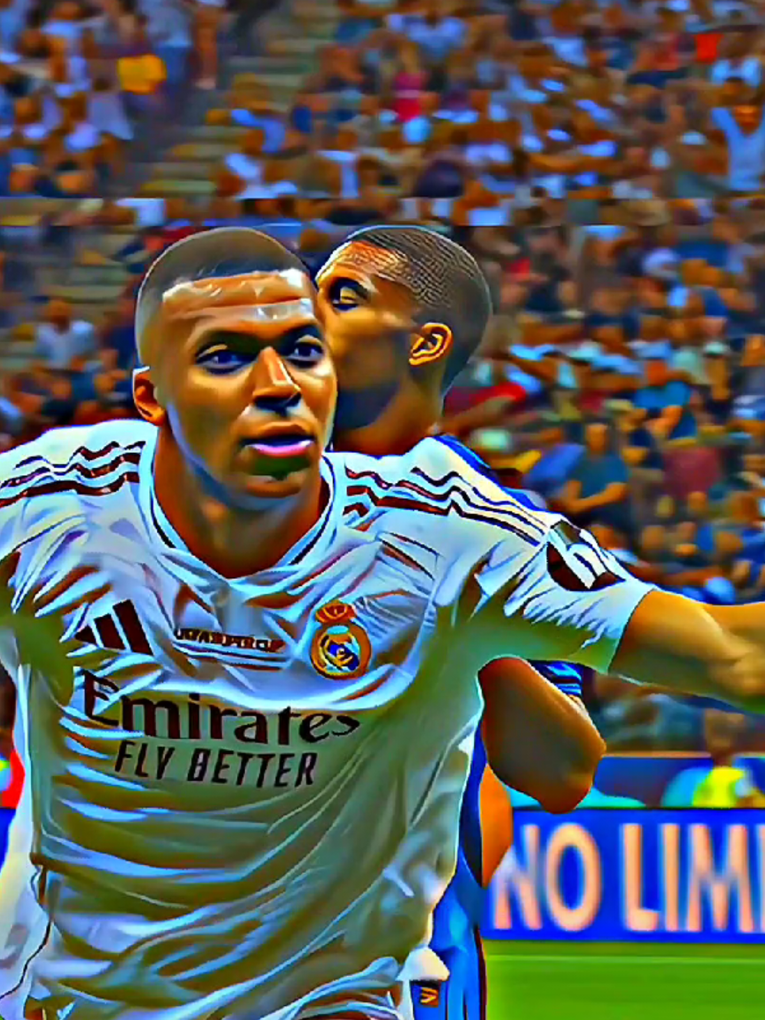 @💫_𝐤𝐚𝐰𝐬𝐞𝐫🔥