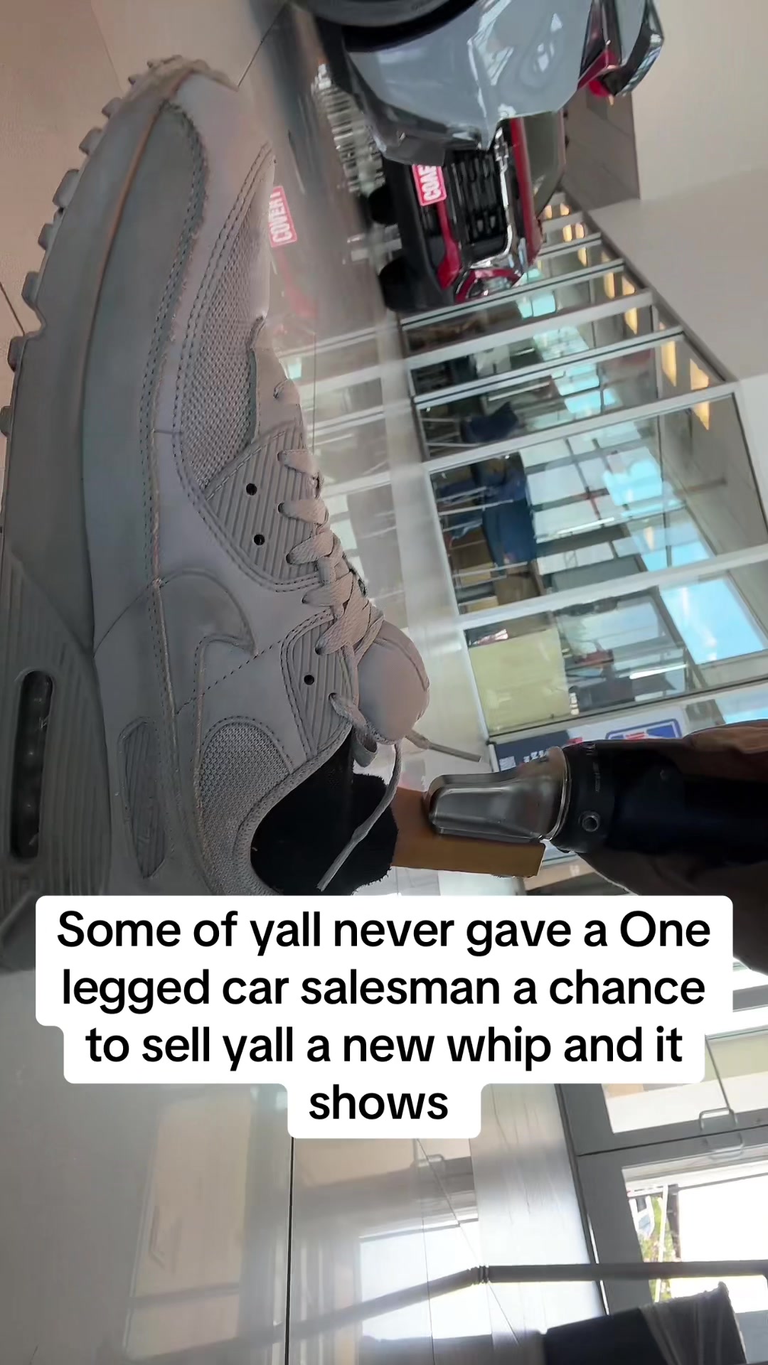 @banksofmerica